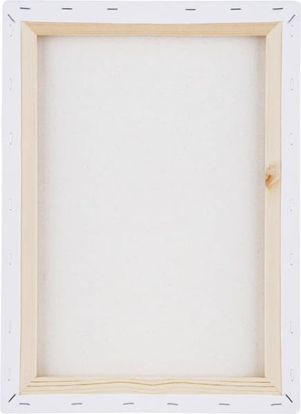 Холст для рисования ГАММА Студия 50x70см / 280818_28 5