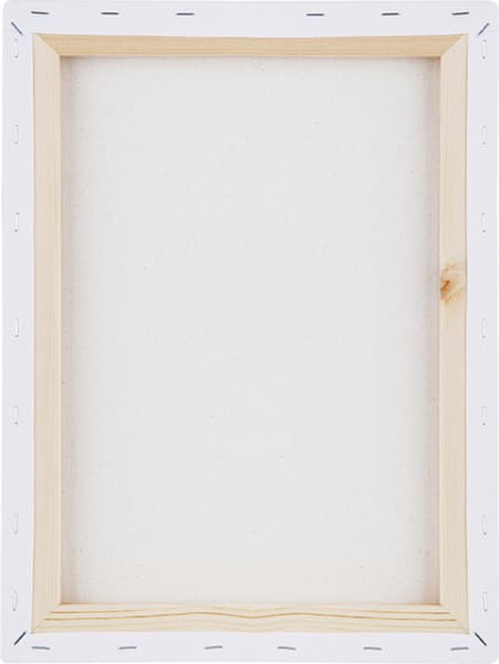 Холст для рисования ГАММА Студия 60x80см / 280818_22 3