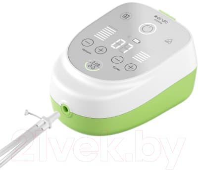 Молокоотсос электрический ARDO Alyssa Double 63.00.503 3