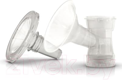 Насадка для молокоотсоса ARDO Optiflow 63.00.272 3