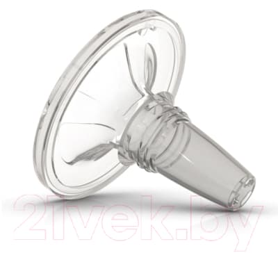 Насадка для молокоотсоса ARDO Optiflow 63.00.272 2
