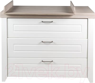 Комод пеленальный Roba Felicia / 1733775 3