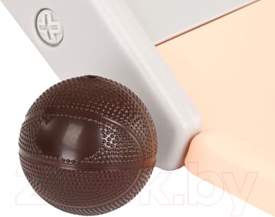 Горка Pituso Мини / L-XS02 7