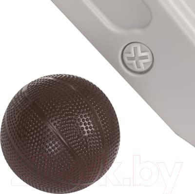 Горка Pituso Мини / L-XS02 8