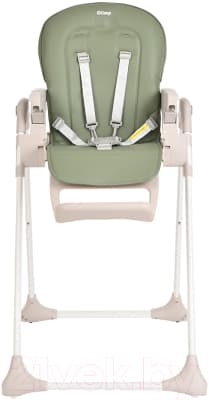 Стульчик для кормления Pituso Olimp / C1IN 6