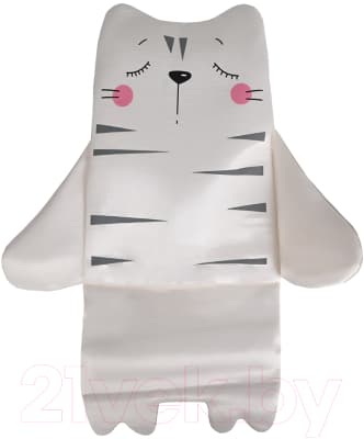 Стульчик для кормления Pituso Olimp / C1IN 9