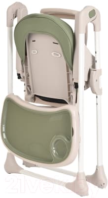 Стульчик для кормления Pituso Olimp / C1IN 7