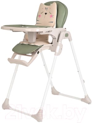 Стульчик для кормления Pituso Olimp / C1IN 3