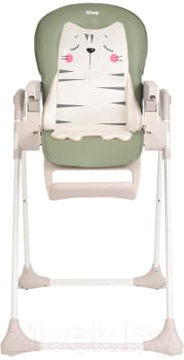 Стульчик для кормления Pituso Olimp / C1IN 5