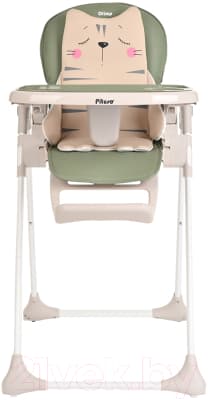Стульчик для кормления Pituso Olimp / C1IN 2