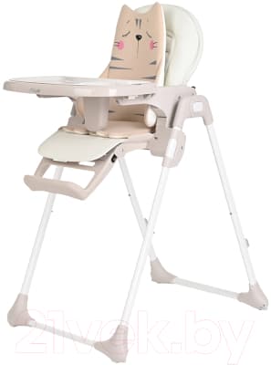Стульчик для кормления Pituso Olimp / C1IN 3