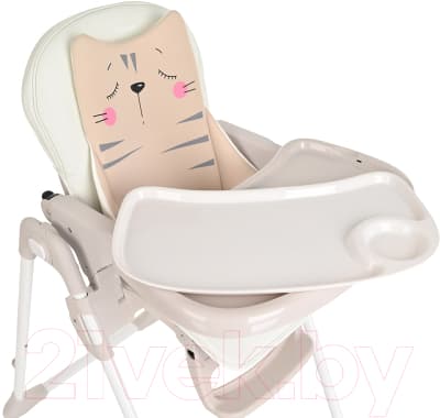 Стульчик для кормления Pituso Olimp / C1IN 5
