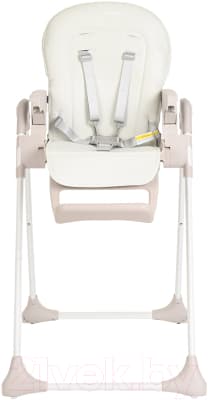 Стульчик для кормления Pituso Olimp / C1IN 7