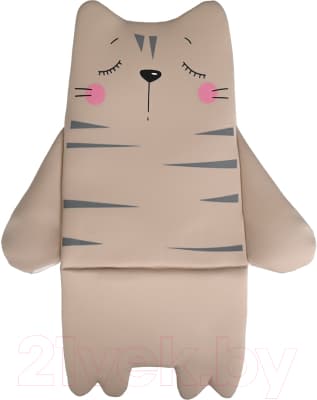 Стульчик для кормления Pituso Olimp / C1IN 9