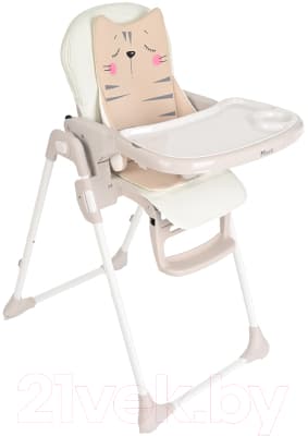 Стульчик для кормления Pituso Olimp / C1IN 4