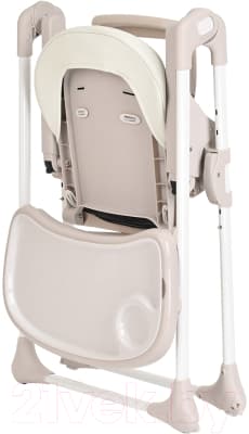 Стульчик для кормления Pituso Olimp / C1IN 8
