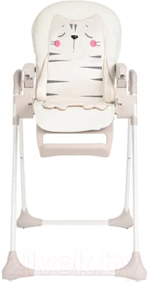 Стульчик для кормления Pituso Olimp / C1IN 6
