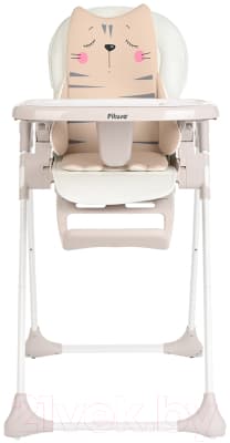 Стульчик для кормления Pituso Olimp / C1IN 2
