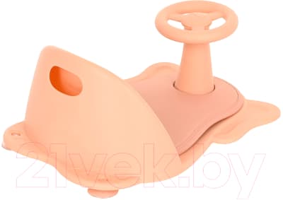 Стульчик для купания Pituso FG728 4