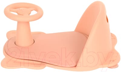 Стульчик для купания Pituso FG728 3