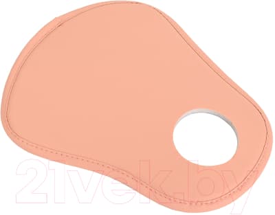 Стульчик для купания Pituso FG728 5