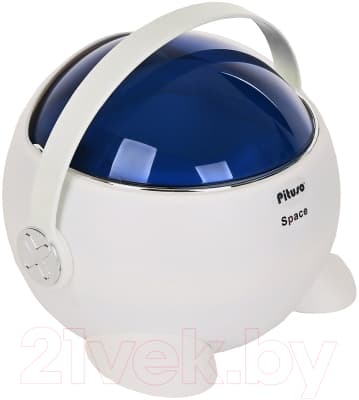 Детский горшок Pituso Space / FG3112 3