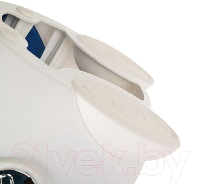 Детский горшок Pituso Space / FG3112 6