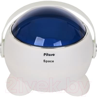 Детский горшок Pituso Space / FG3112 4