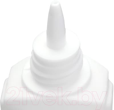 Клей ПВА Brauberg 270433 3
