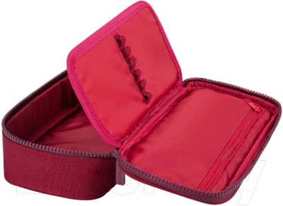 Пенал Brauberg 270845 5