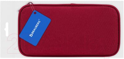 Пенал Brauberg 270845 6