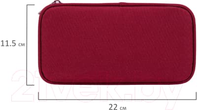 Пенал Brauberg 270845 7