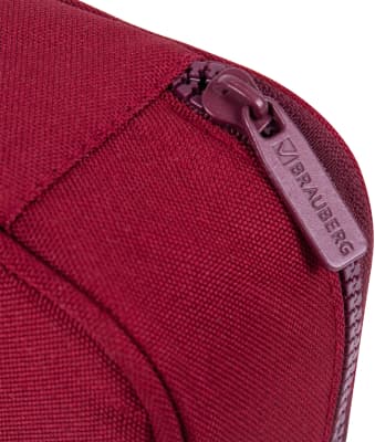Пенал Brauberg 270845 4