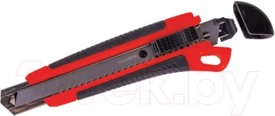 Нож канцелярский Brauberg Universal / 271351 5