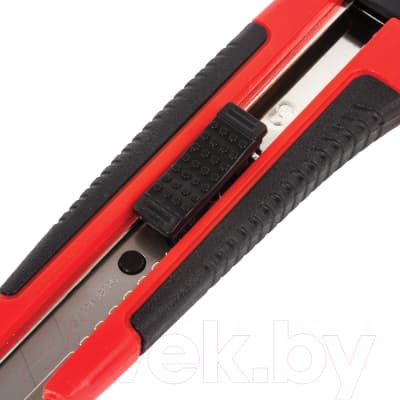 Нож канцелярский Brauberg Universal / 271351 3