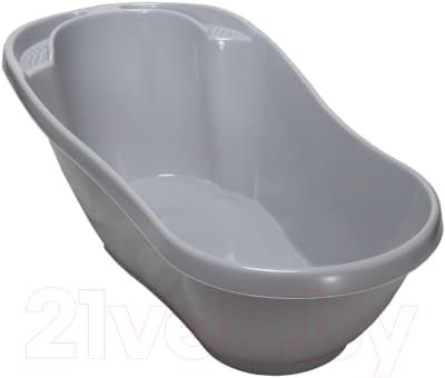 Ванночка детская Tega TG-220-122