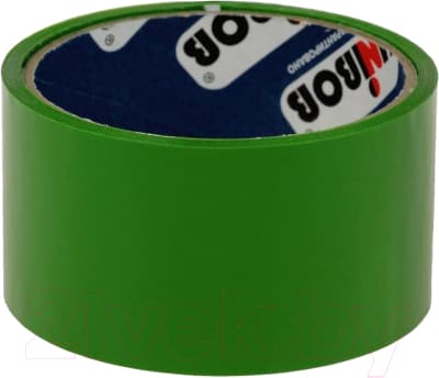 Скотч Unibob 48ммх24м 45мкм / 55751.21