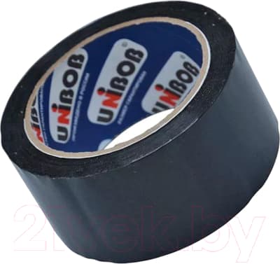 Скотч Unibob 48ммх24м 45мкм 600 / 57200.21