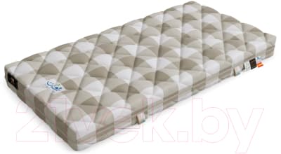 Матрас в кроватку Mr. Mattress Sunny L 60x120 3