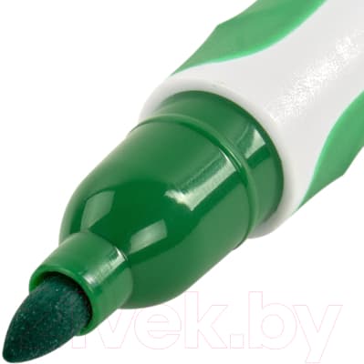 Набор маркеров Brauberg Soft Lite / 152107 9