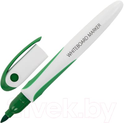 Набор маркеров Brauberg Soft Lite / 152107 7
