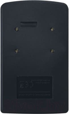 Калькулятор inФормат IFCP-2 4
