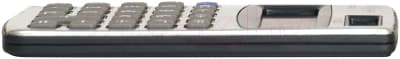 Калькулятор inФормат IFCP-2 3