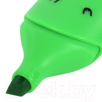 Набор маркеров Brauberg Kids. Cute Cats. Neon / 152435 6