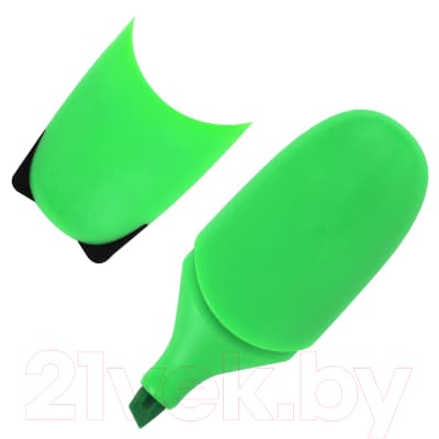 Набор маркеров Brauberg Kids. Cute Cats. Neon / 152435 4
