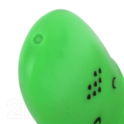 Набор маркеров Brauberg Kids. Cute Cats. Neon / 152435 7