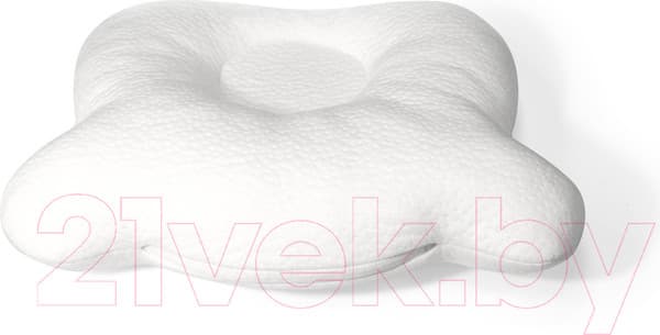 Подушка для малышей Vegas Panda 24x30 3