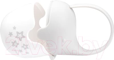 Контейнер для пустышки BabyOno 529 4