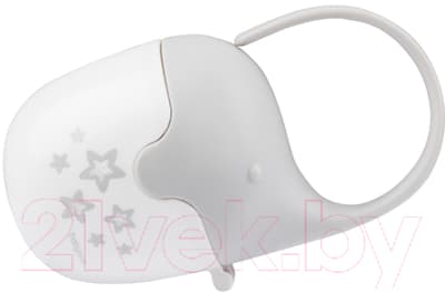 Контейнер для пустышки BabyOno 529 3