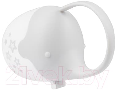 Контейнер для пустышки BabyOno 529 2